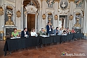 VBS_3346 - firma per la valorizzazione del complesso urbano e rurale di Stupinigi tra 6 comuni